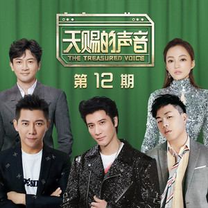 男女作爱网站免费
