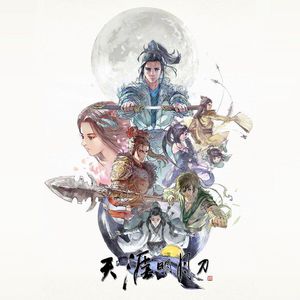 男女作爱网站免费
