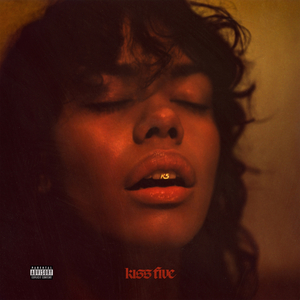 男女作爱网站免费
