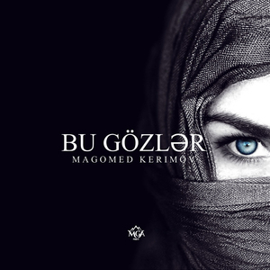 男女作爱网站免费
