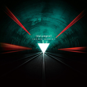 男女作爱网站免费
