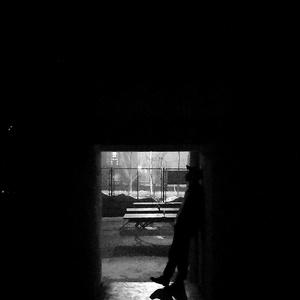 男女作爱网站免费
