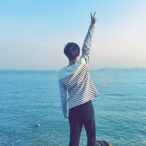 男女作爱网站免费
