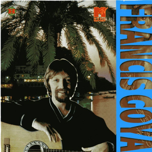 男女作爱网站免费
