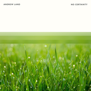 男女作爱网站免费
