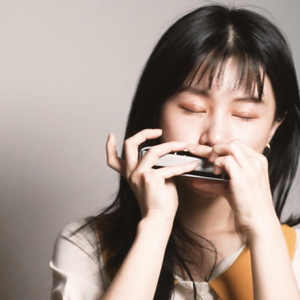 男女作爱网站免费
