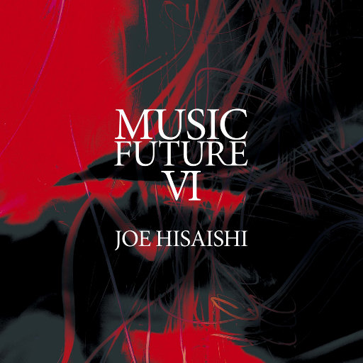 男女作爱网站免费
