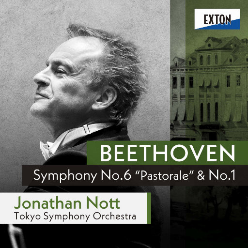 男女作爱网站免费
