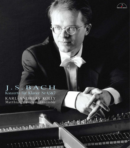 男女作爱网站免费
